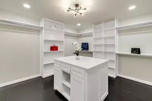 4212 Joshua Ln, Dallas, TX 75287 - Photo 32