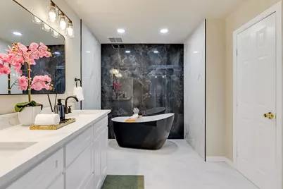 4212 Joshua Lane, Dallas, TX 75287 - Photo 30