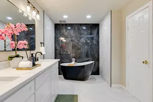 4212 Joshua Ln, Dallas, TX 75287 - Photo 30