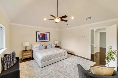 4212 Joshua Lane, Dallas, TX 75287 - Photo 26