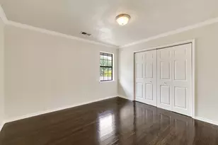 4212 Joshua Ln, Dallas, TX 75287 - Photo 18