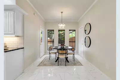 4212 Joshua Lane, Dallas, TX 75287 - Photo 16