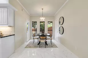 4212 Joshua Ln, Dallas, TX 75287 - Photo 16