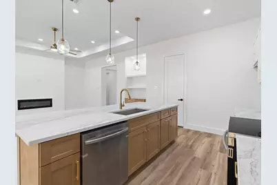 2642 Durham Street, Dallas, TX 75241 - Photo 12