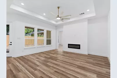2642 Durham Street, Dallas, TX 75241 - Photo 8