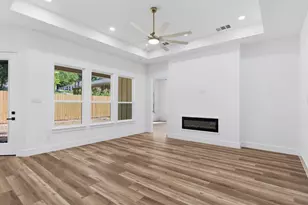 2642 Durham St, Dallas, TX 75241 - Photo 8