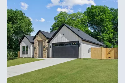 2642 Durham Street, Dallas, TX 75241 - Photo 2