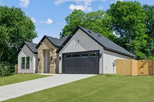 2642 Durham St, Dallas, TX 75241 - Photo 2