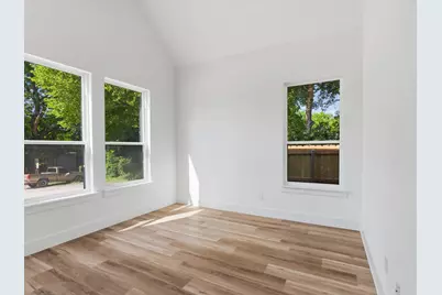2642 Durham Street, Dallas, TX 75241 - Photo 22