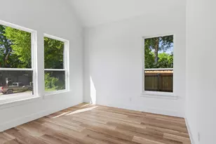 2642 Durham St, Dallas, TX 75241 - Photo 22
