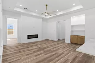 2642 Durham St, Dallas, TX 75241 - Photo 6
