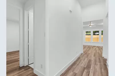 2642 Durham Street, Dallas, TX 75241 - Photo 4