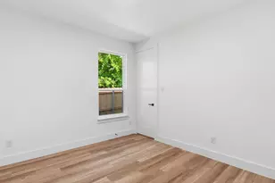 2642 Durham St, Dallas, TX 75241 - Photo 24