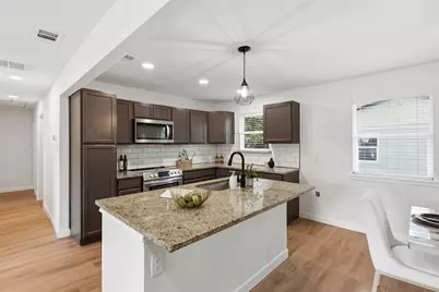 2511 Emerald Drive, Mesquite, TX 75150 - Photo 6