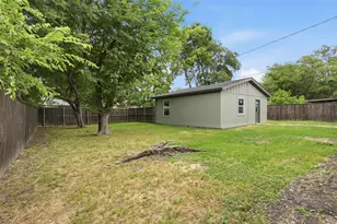 2511 Emerald Dr, Mesquite, TX 75150 - Photo 38