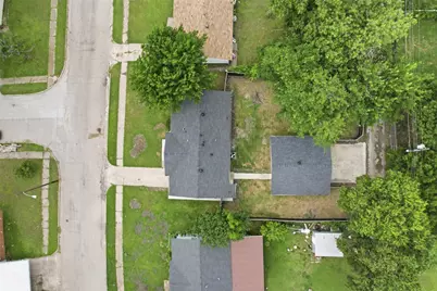 2511 Emerald Drive, Mesquite, TX 75150 - Photo 40