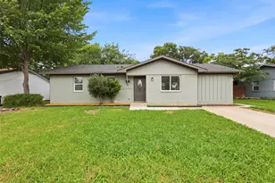 2511 Emerald Dr, Mesquite, TX 75150 - Photo 2