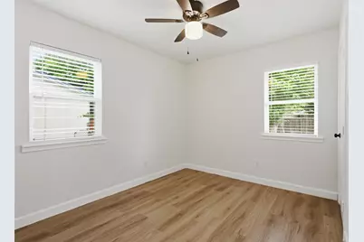 2511 Emerald Drive, Mesquite, TX 75150 - Photo 28