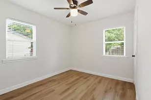 2511 Emerald Dr, Mesquite, TX 75150 - Photo 28