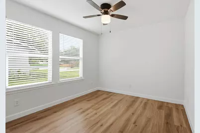 2511 Emerald Drive, Mesquite, TX 75150 - Photo 24