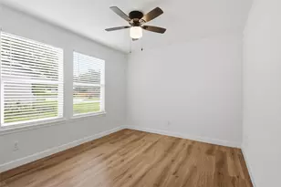 2511 Emerald Dr, Mesquite, TX 75150 - Photo 24