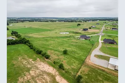 1140 Monarch Court, Poolville, TX 76487 - Photo 34