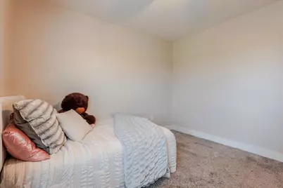 1140 Monarch Court, Poolville, TX 76487 - Photo 24