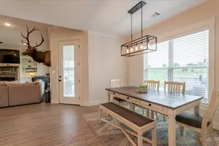 1140 Monarch Ct, Poolville, TX 76487 - Photo 14