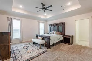 1140 Monarch Ct, Poolville, TX 76487 - Photo 16