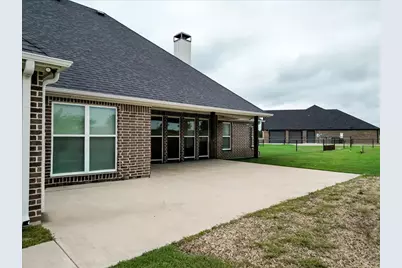 1140 Monarch Court, Poolville, TX 76487 - Photo 30