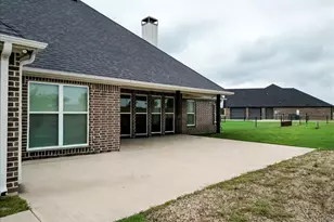 1140 Monarch Ct, Poolville, TX 76487 - Photo 30