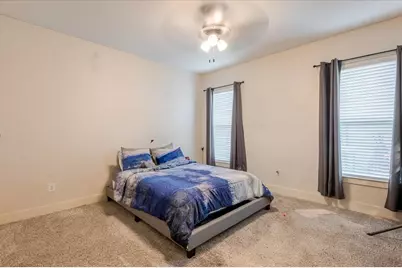 1140 Monarch Court, Poolville, TX 76487 - Photo 28