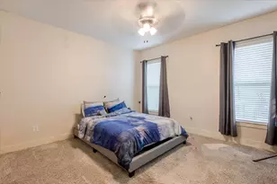 1140 Monarch Ct, Poolville, TX 76487 - Photo 28