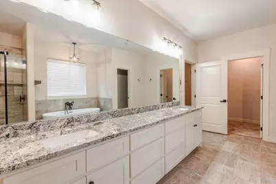 1140 Monarch Court, Poolville, TX 76487 - Photo 18