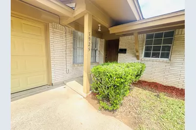 1925 Normandy Drive, Irving, TX 75060 - Photo 4