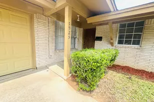 1925 Normandy Dr, Irving, TX 75060 - Photo 4