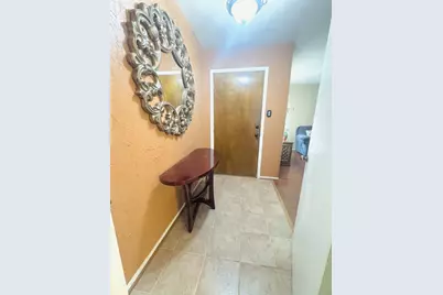 1925 Normandy Drive, Irving, TX 75060 - Photo 6