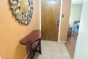1925 Normandy Dr, Irving, TX 75060 - Photo 6