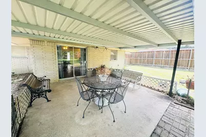 1925 Normandy Drive, Irving, TX 75060 - Photo 16