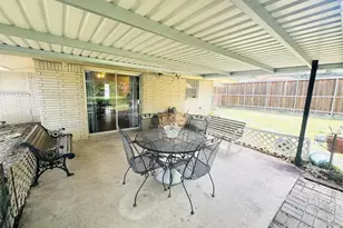 1925 Normandy Dr, Irving, TX 75060 - Photo 16