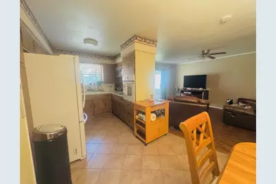 1925 Normandy Drive, Irving, TX 75060 - Photo 8