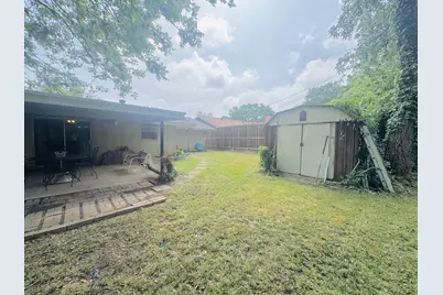 1925 Normandy Drive, Irving, TX 75060 - Photo 18