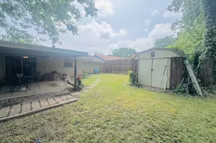 1925 Normandy Dr, Irving, TX 75060 - Photo 18