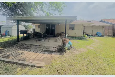 1925 Normandy Drive, Irving, TX 75060 - Photo 14