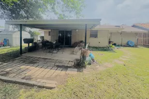 1925 Normandy Dr, Irving, TX 75060 - Photo 14