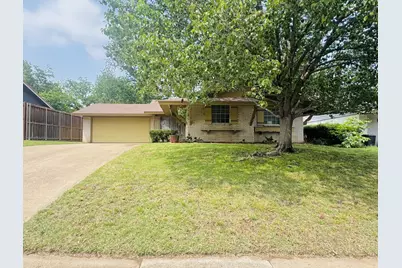 1925 Normandy Drive, Irving, TX 75060 - Photo 2