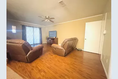 1925 Normandy Drive, Irving, TX 75060 - Photo 6