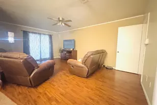 1925 Normandy Dr, Irving, TX 75060 - Photo 6