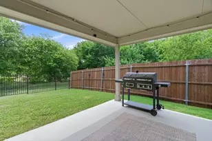16308 Caledonia Ct, Justin, TX 76247 - Photo 34