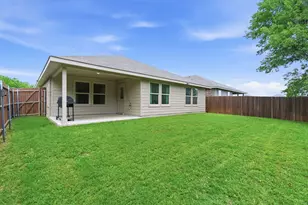 16308 Caledonia Ct, Justin, TX 76247 - Photo 36